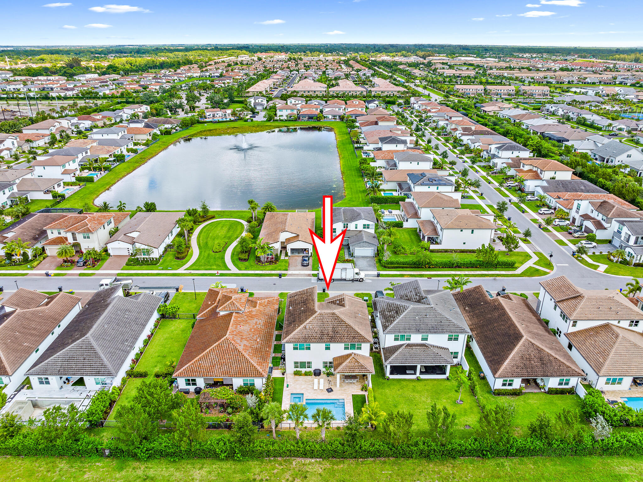 8622 Dumford Lane