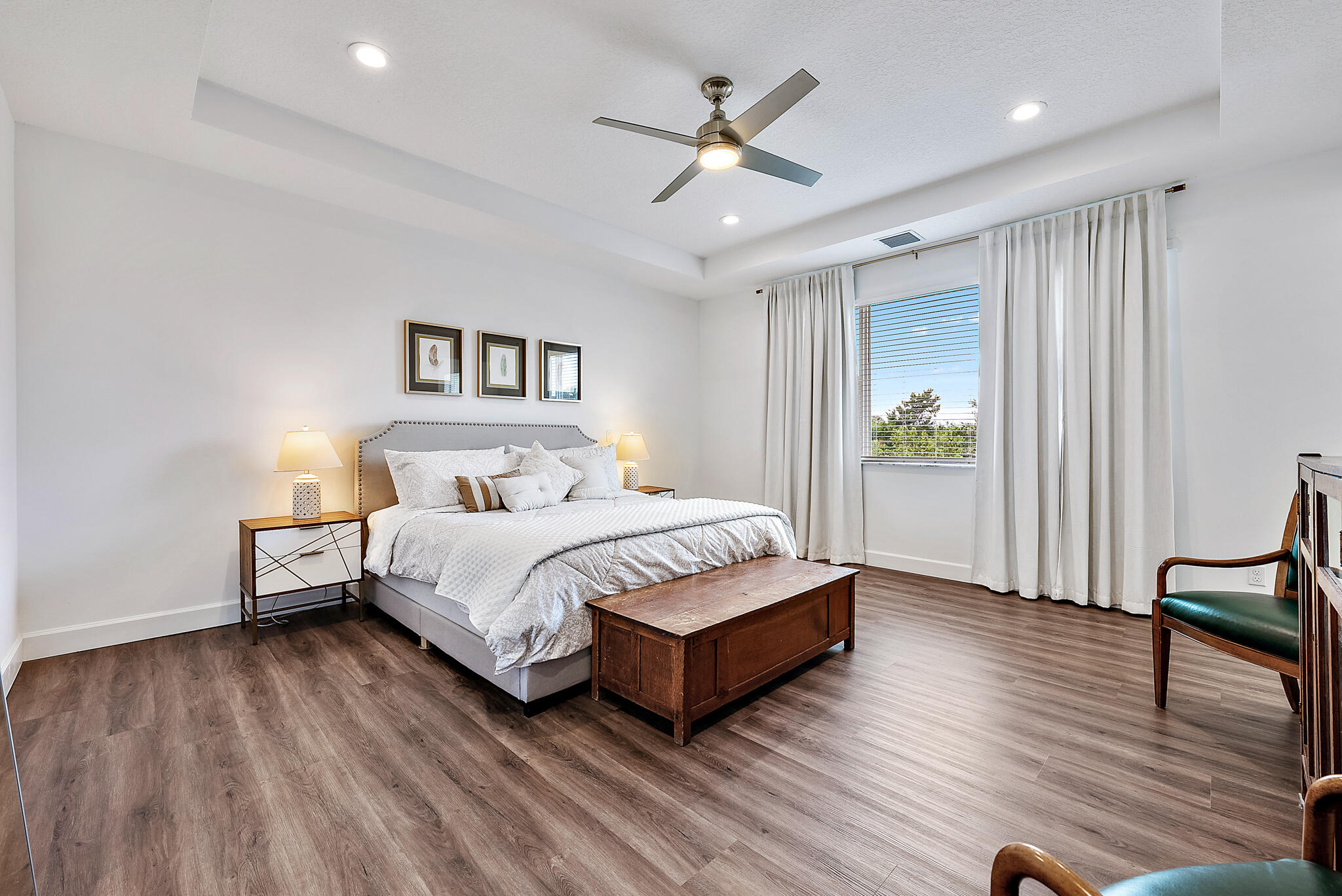8622 Dumford Lane