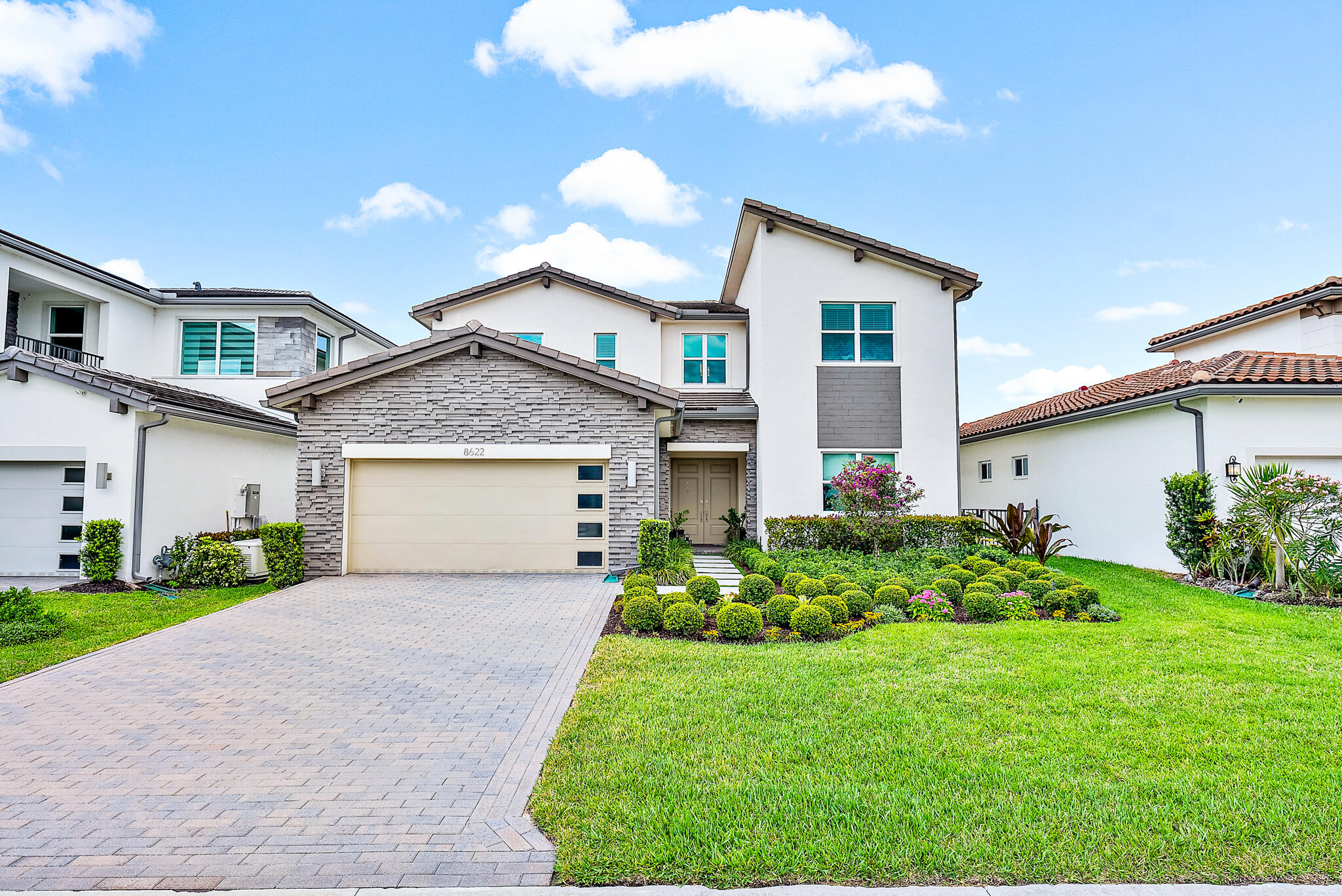 8622 Dumford Lane