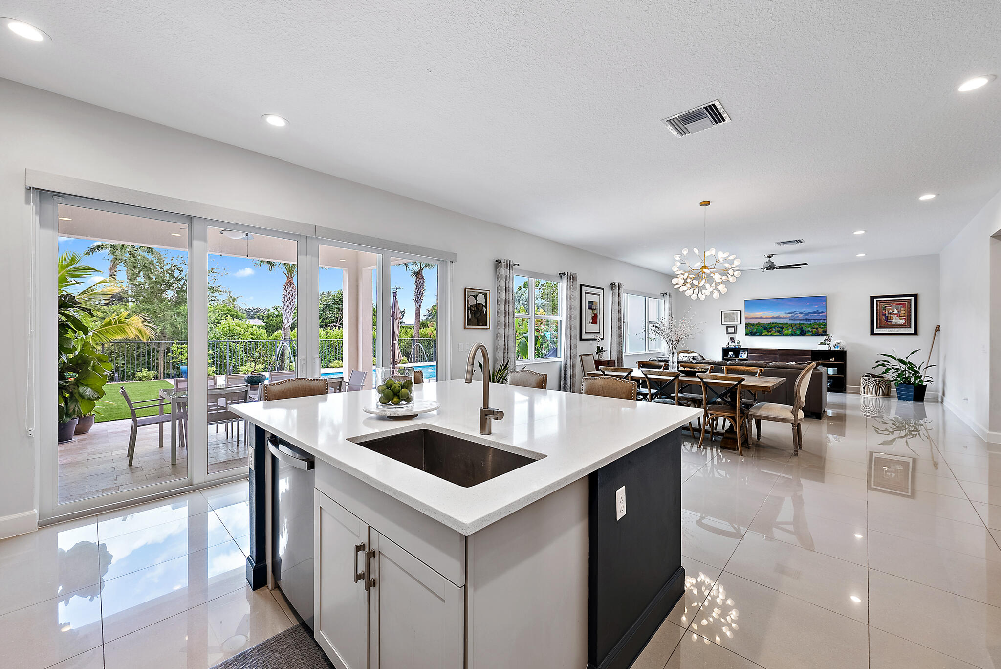 8622 Dumford Lane