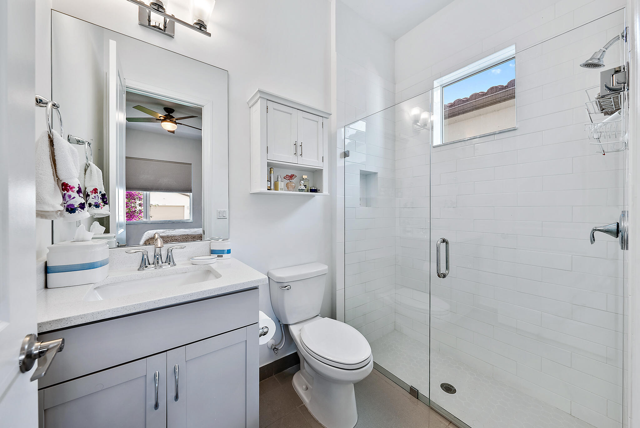 8622 Dumford Lane