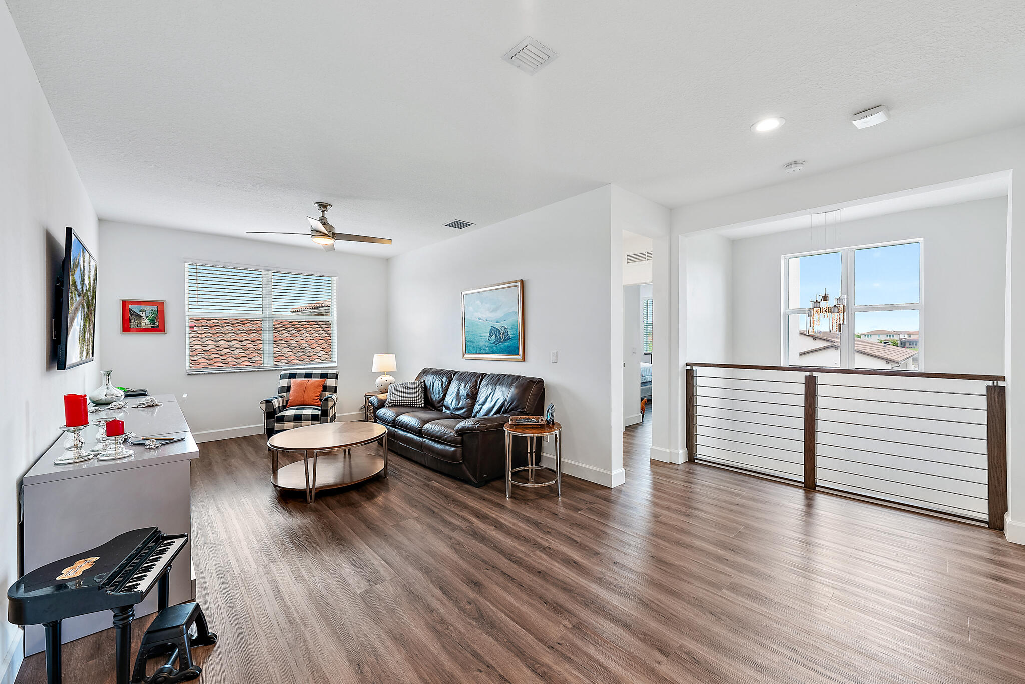 8622 Dumford Lane