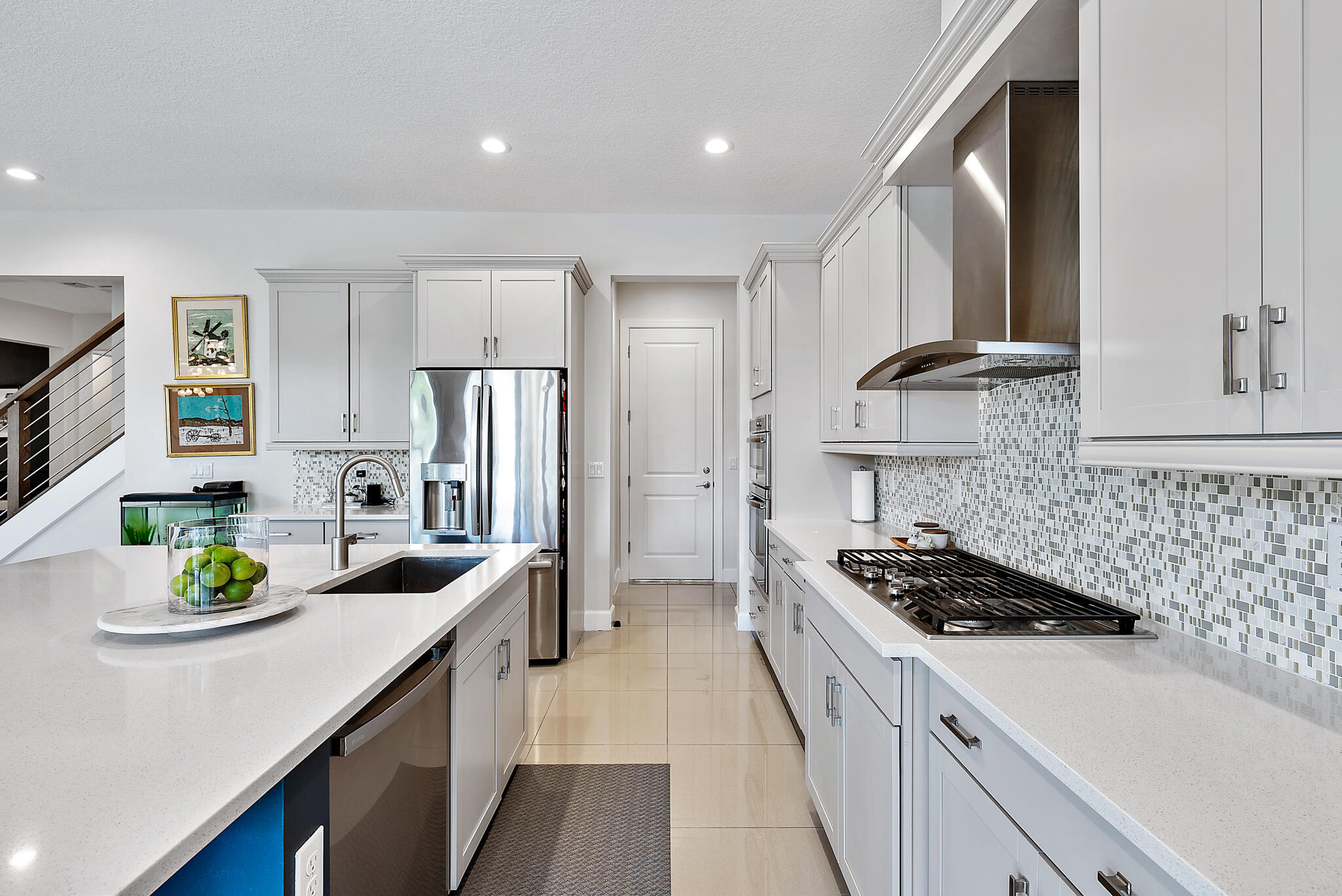8622 Dumford Lane