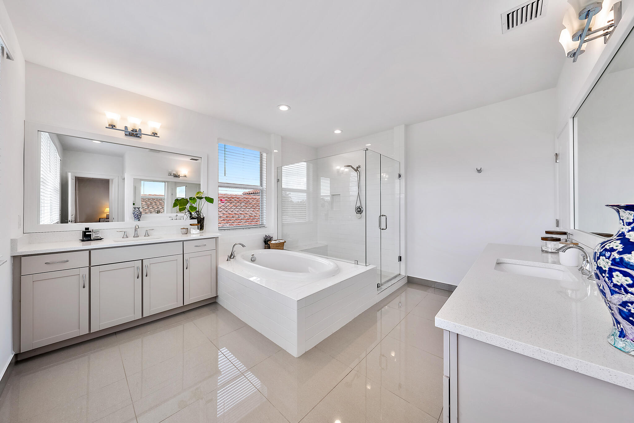 8622 Dumford Lane