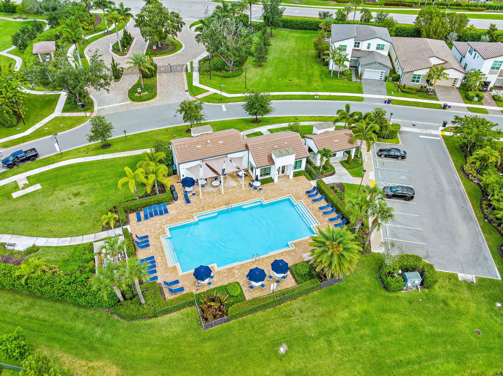 8622 Dumford Lane