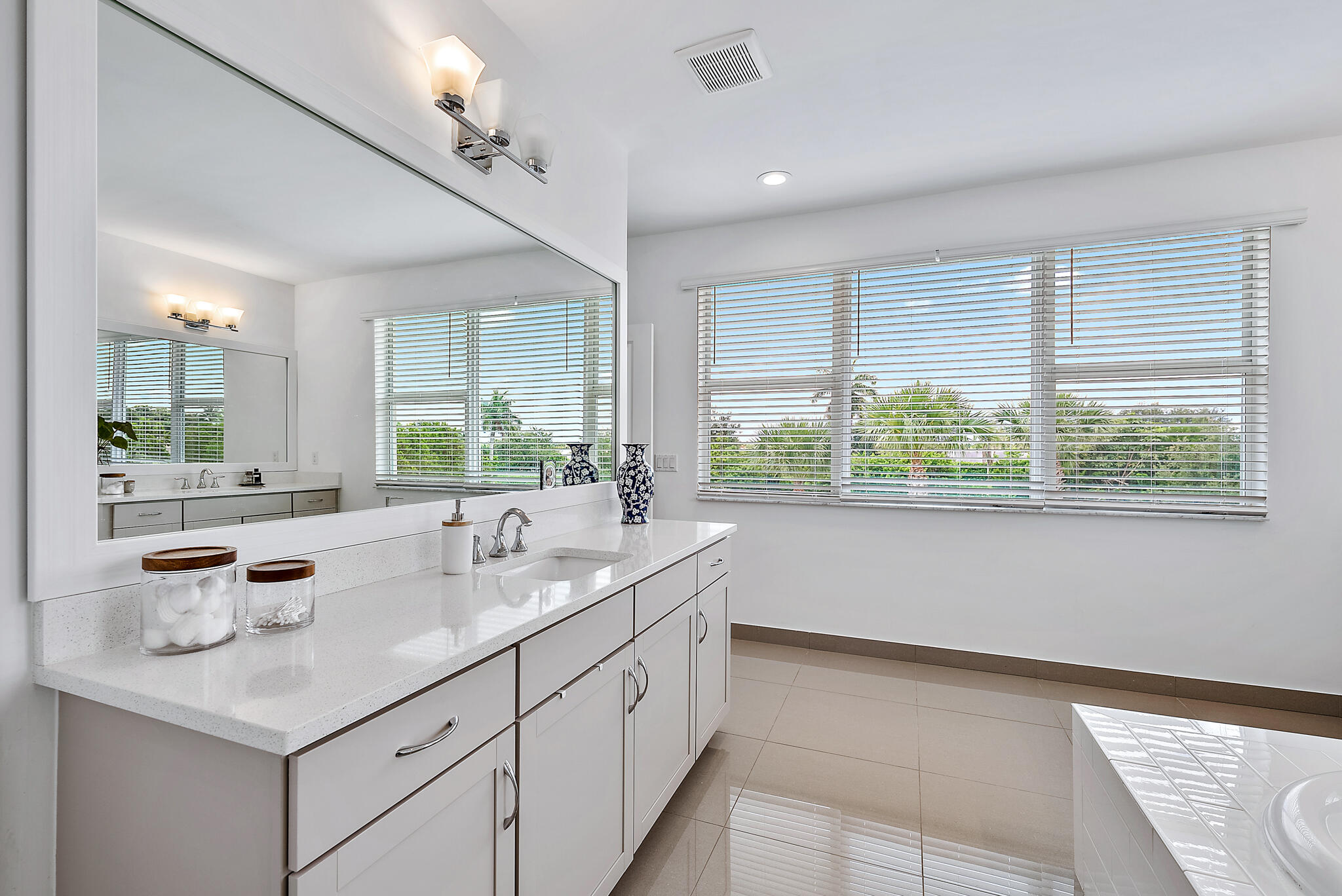 8622 Dumford Lane
