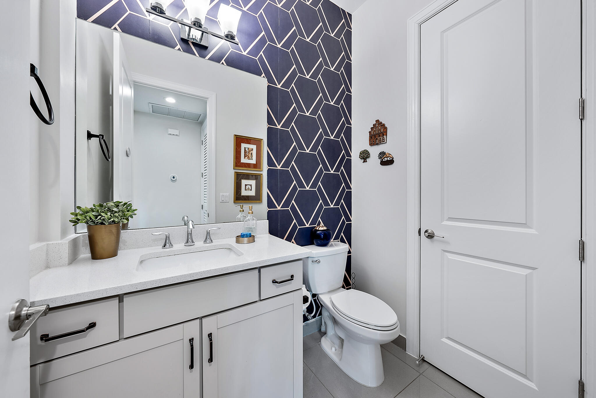 8622 Dumford Lane