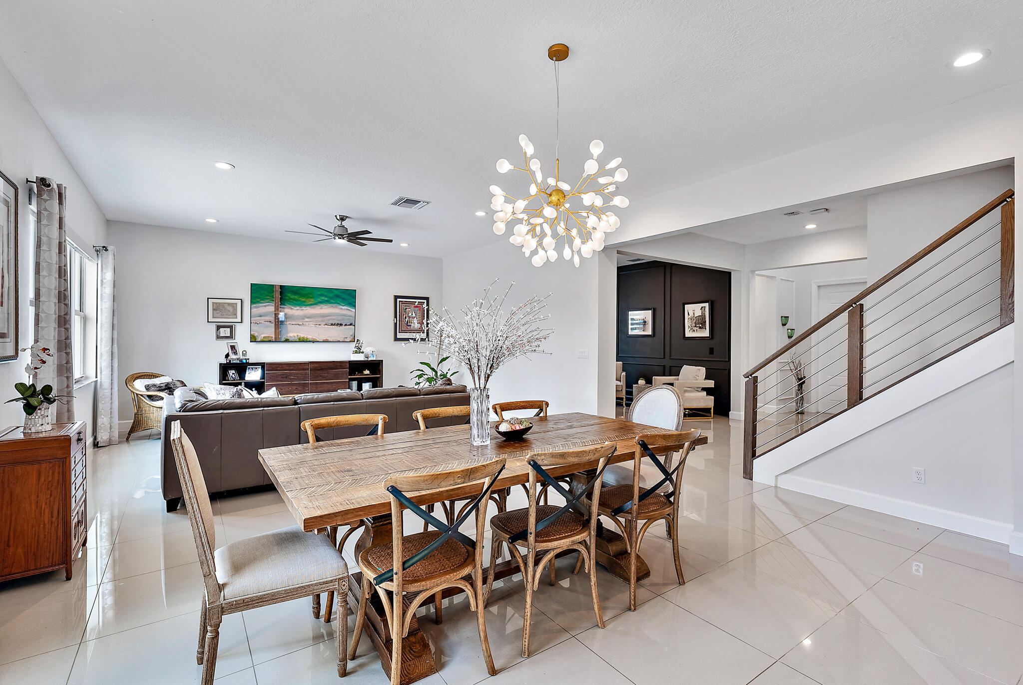8622 Dumford Lane