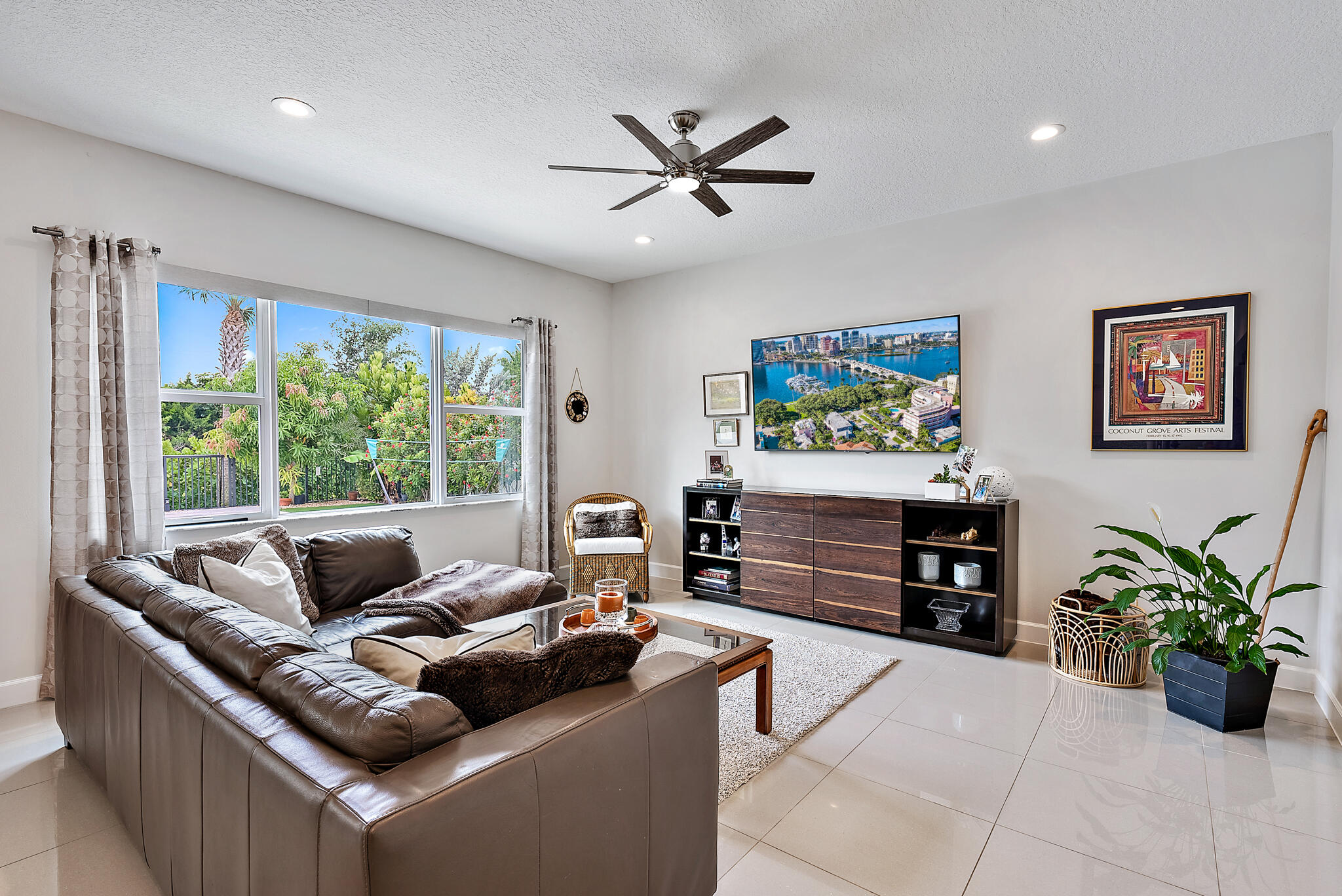 8622 Dumford Lane