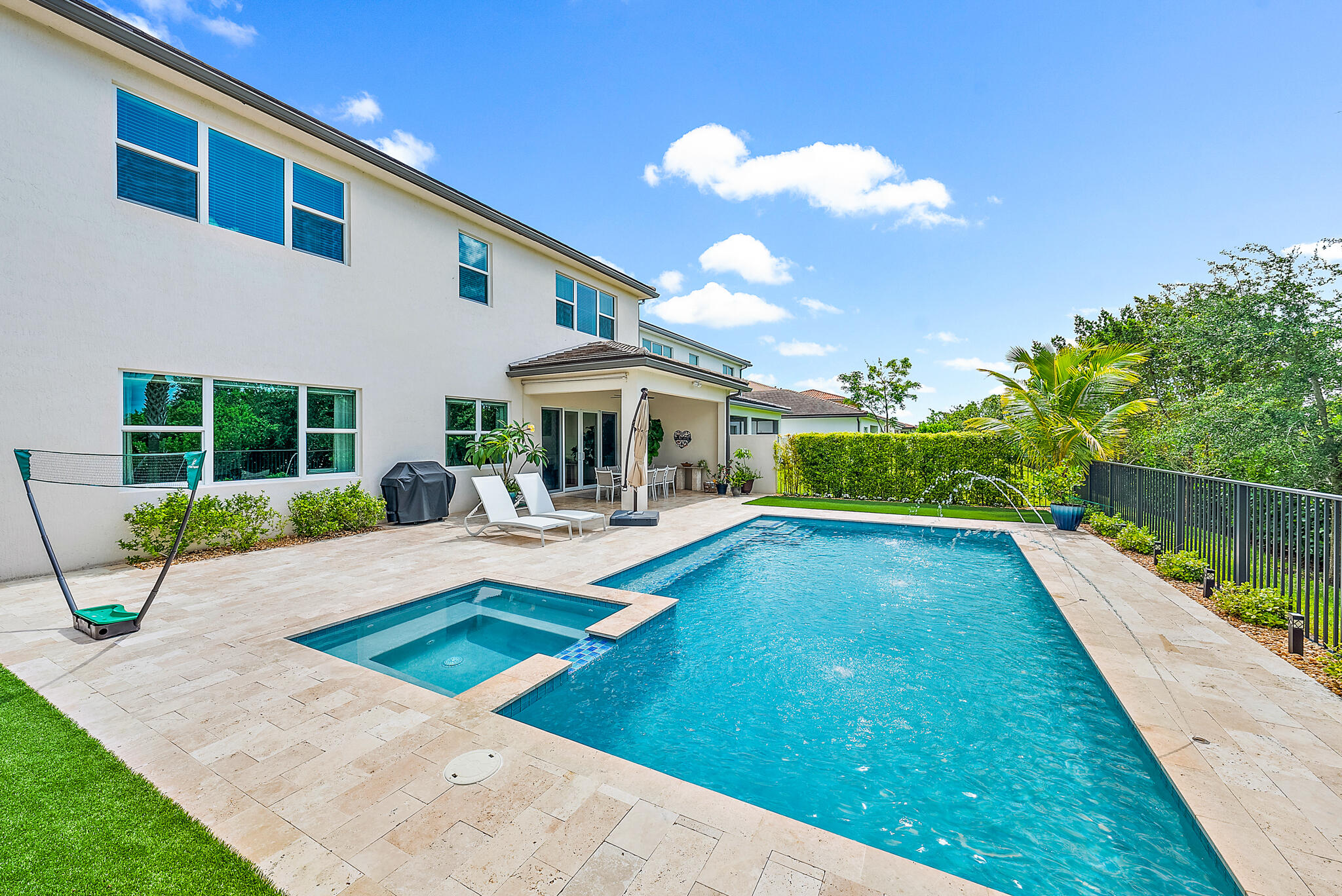 8622 Dumford Lane