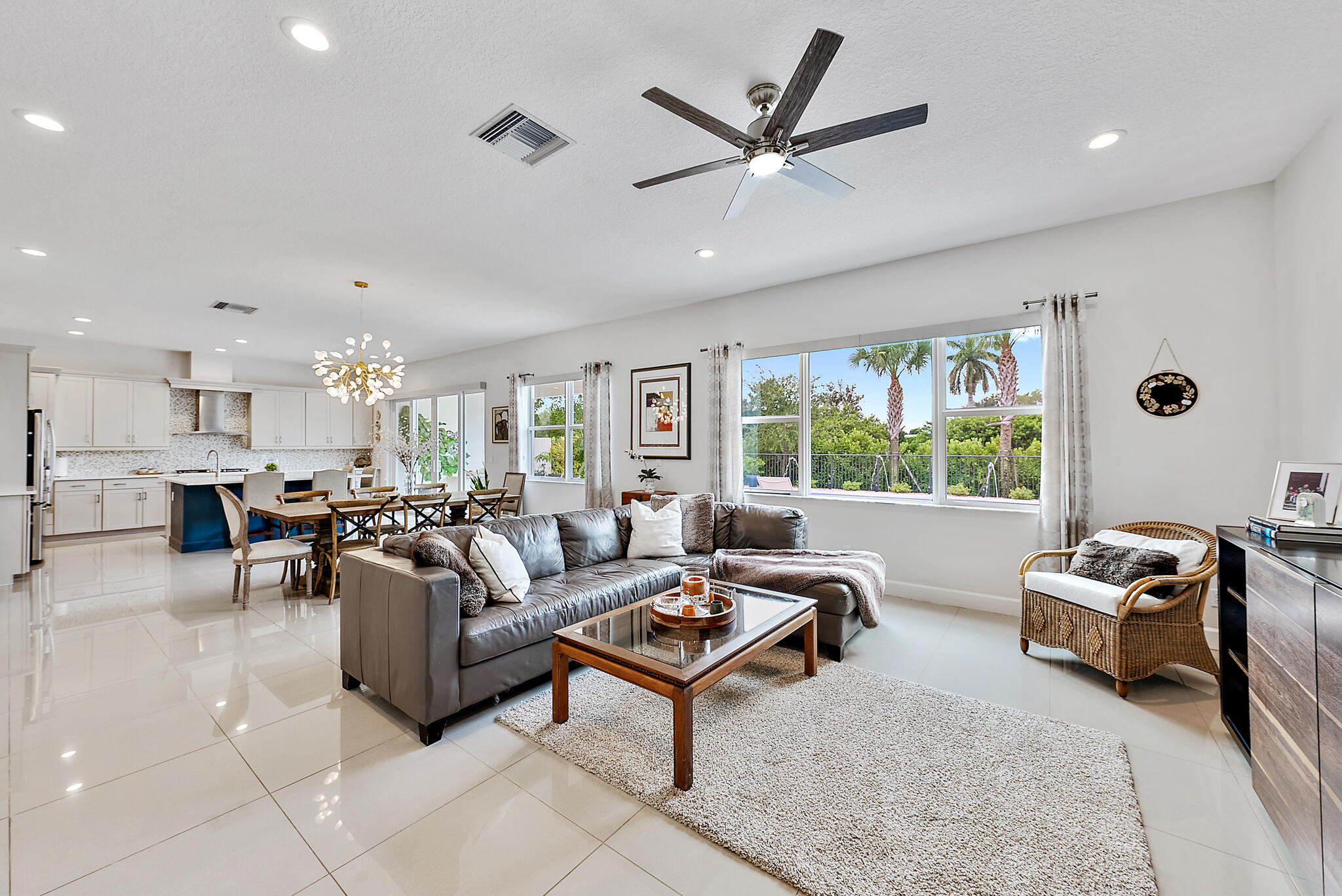 8622 Dumford Lane