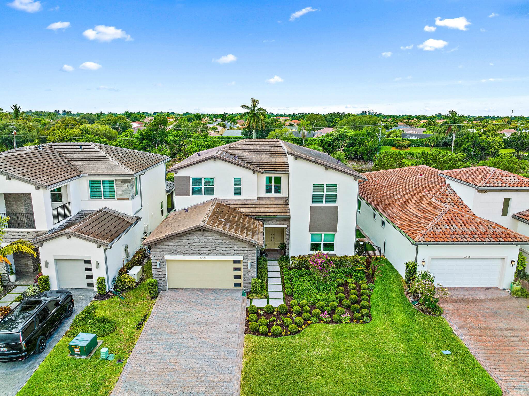 8622 Dumford Lane
