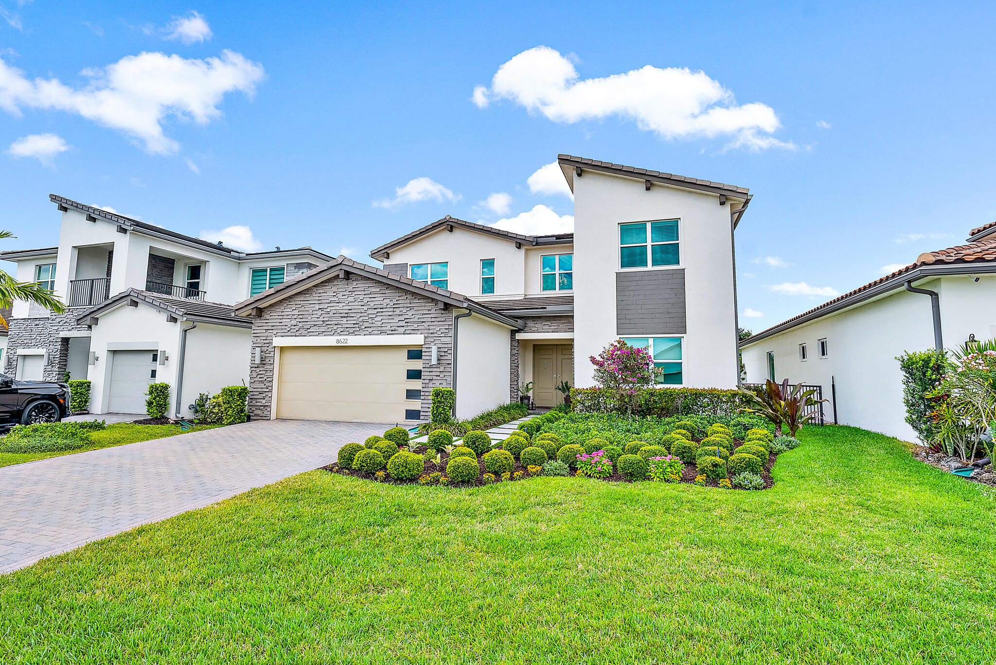 8622 Dumford Lane