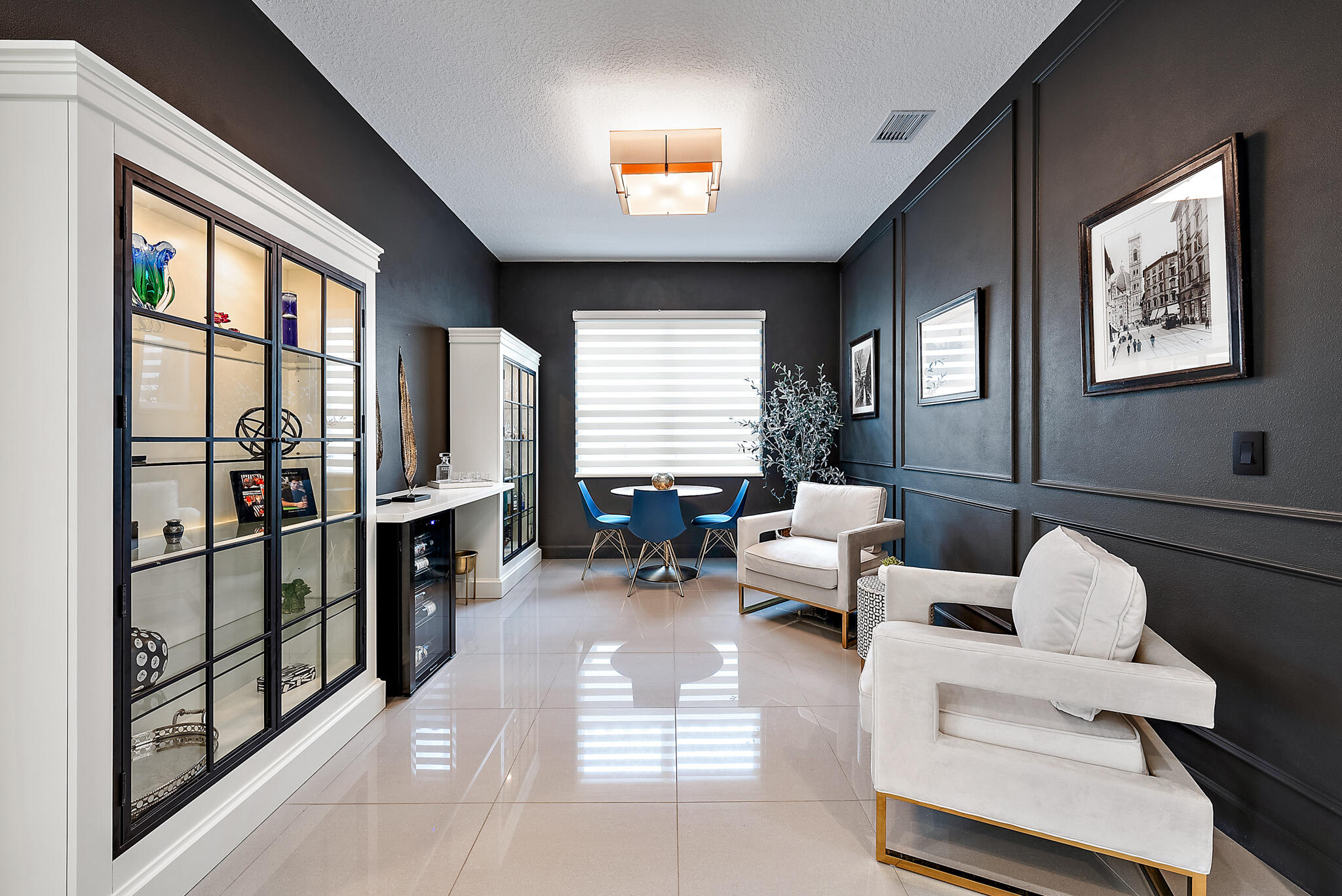 8622 Dumford Lane