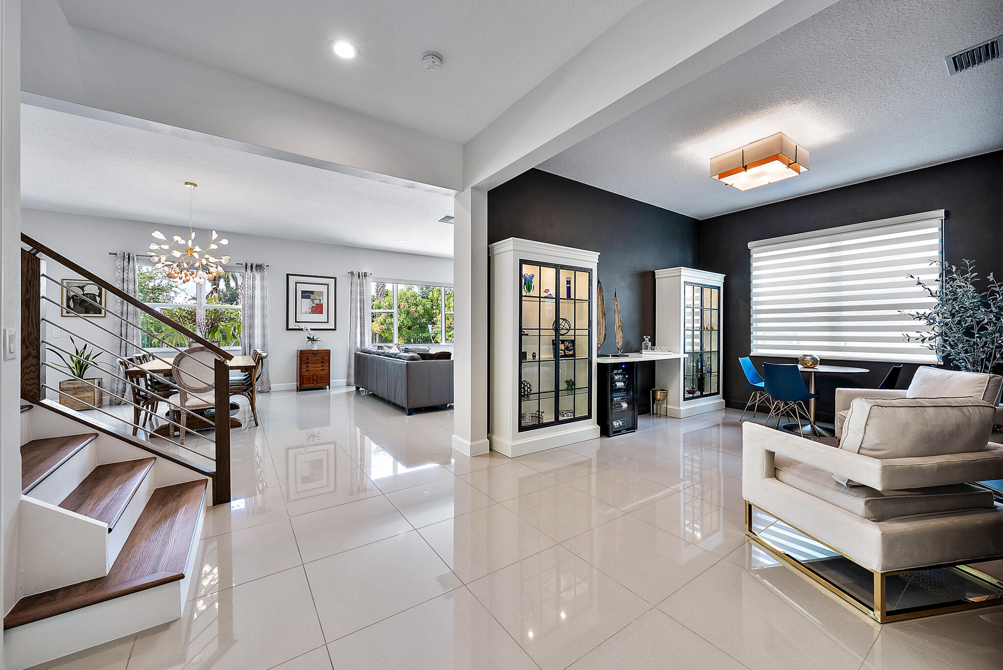 8622 Dumford Lane