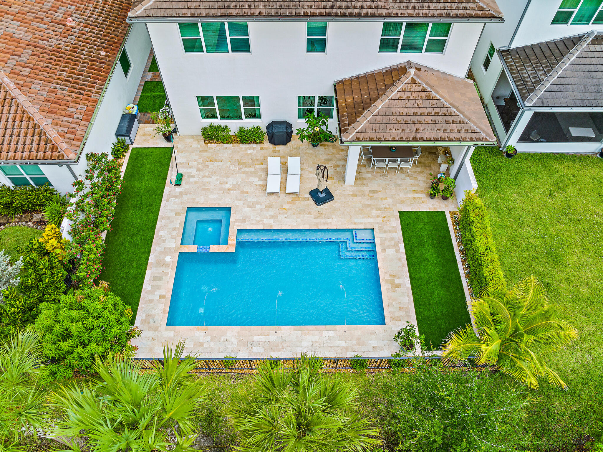 8622 Dumford Lane