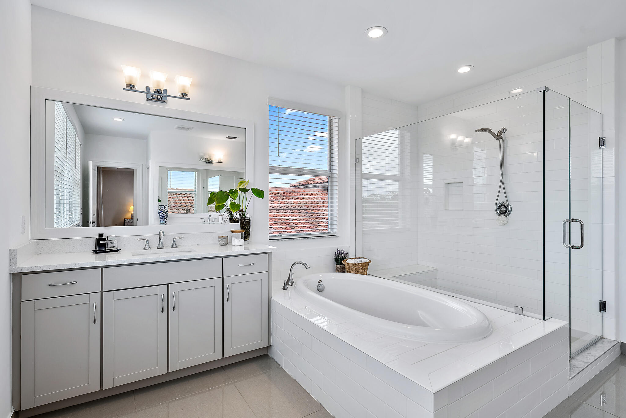 8622 Dumford Lane