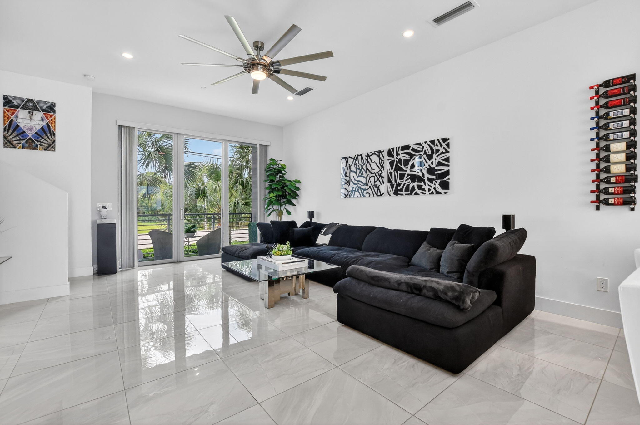 4021 NW 18th Way