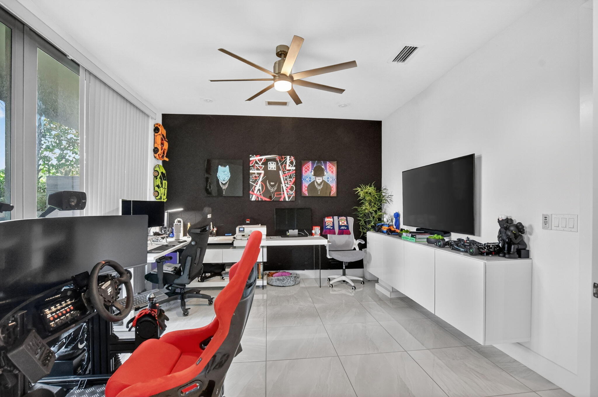 4021 NW 18th Way