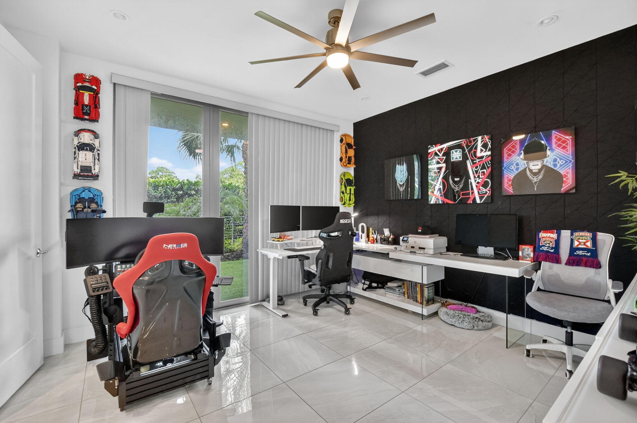 4021 NW 18th Way