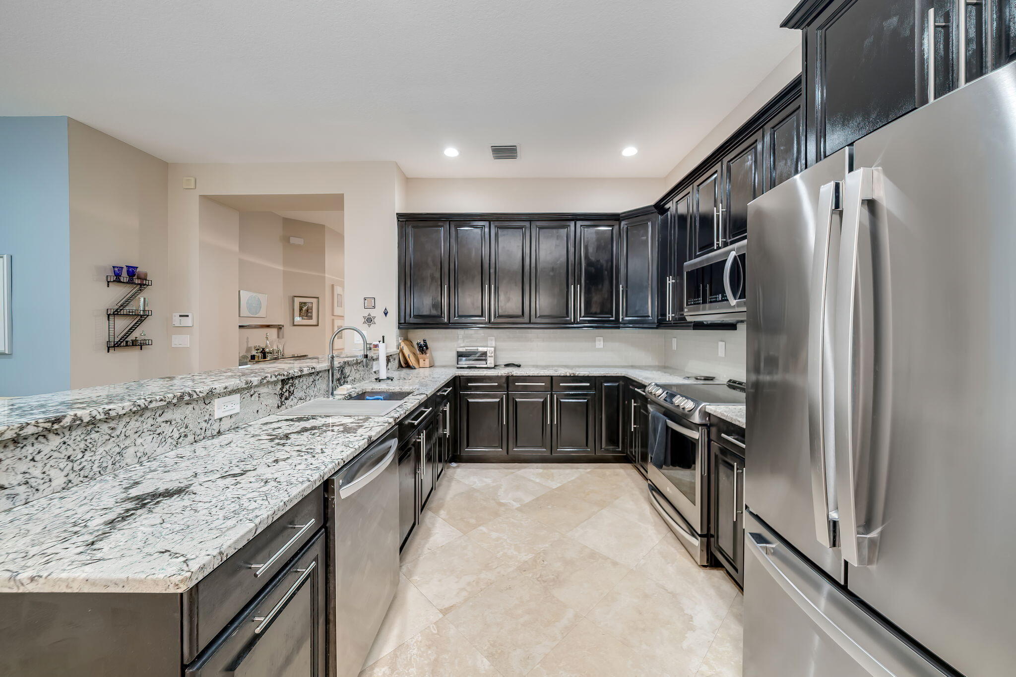 129 Via Poinciana Lane