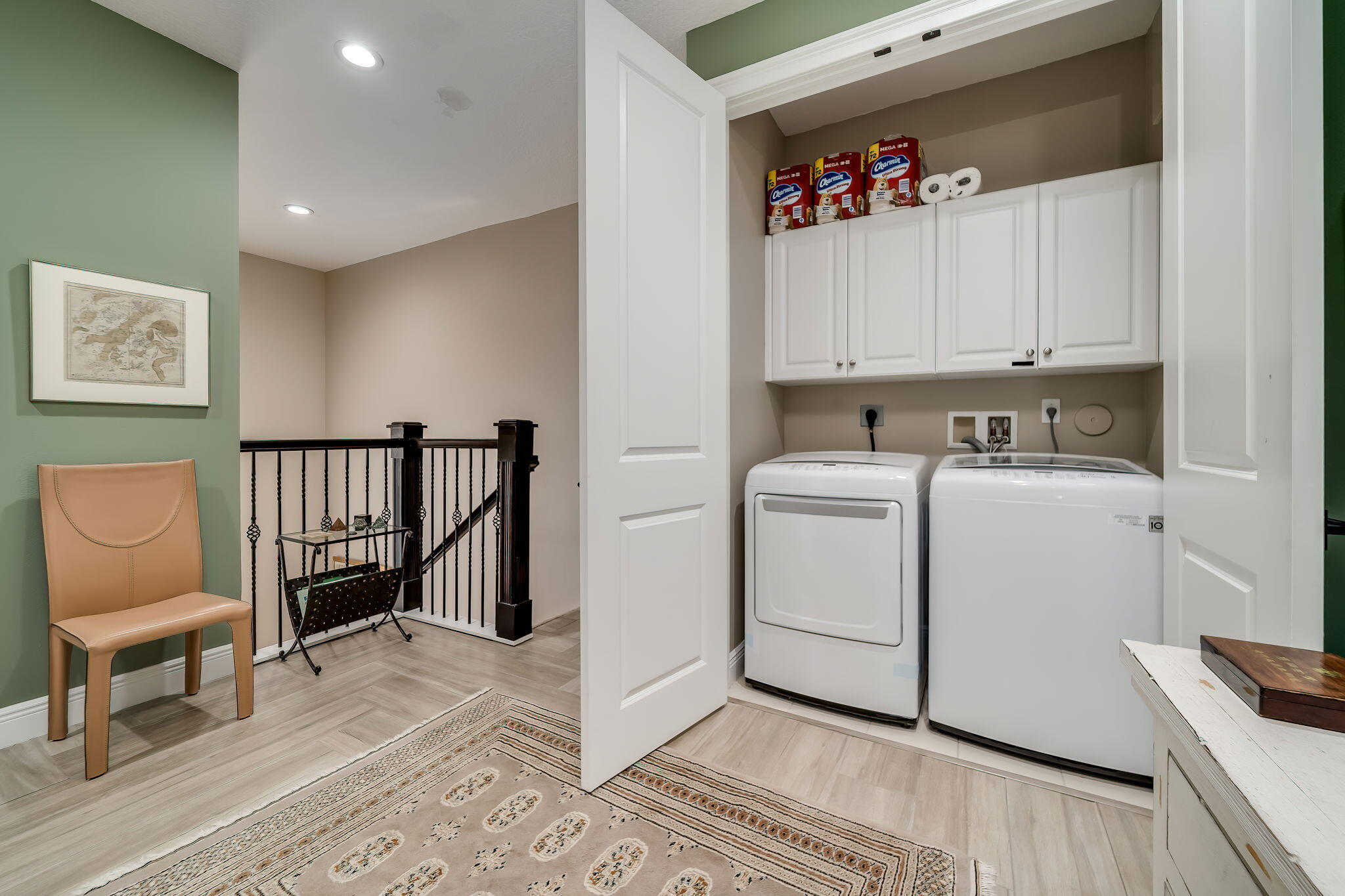 129 Via Poinciana Lane