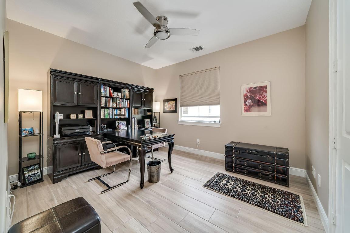 129 Via Poinciana Lane