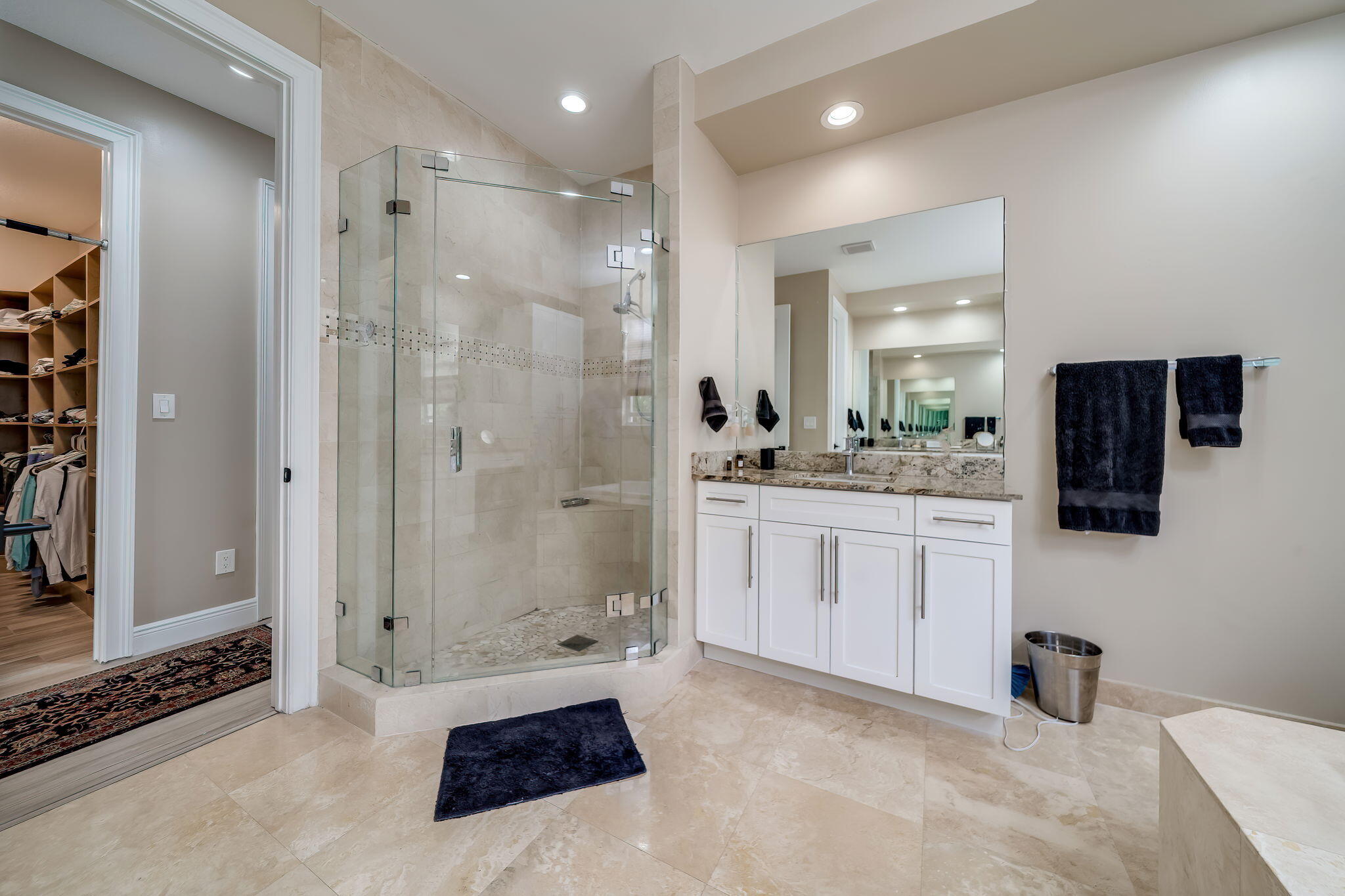 129 Via Poinciana Lane