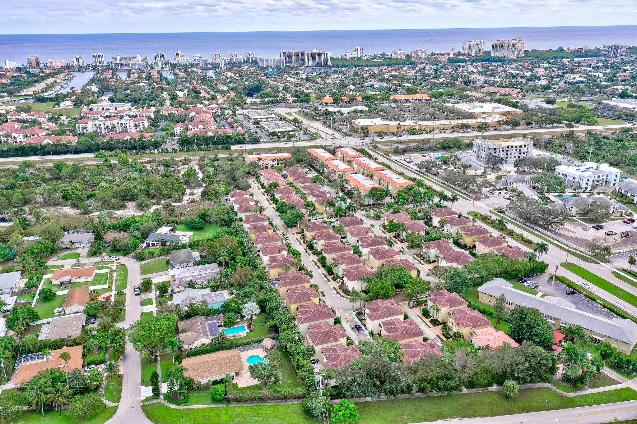 129 Via Poinciana Lane