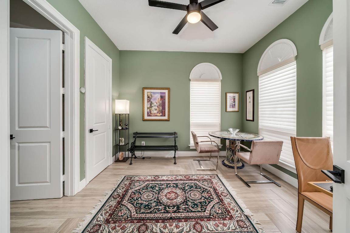 129 Via Poinciana Lane