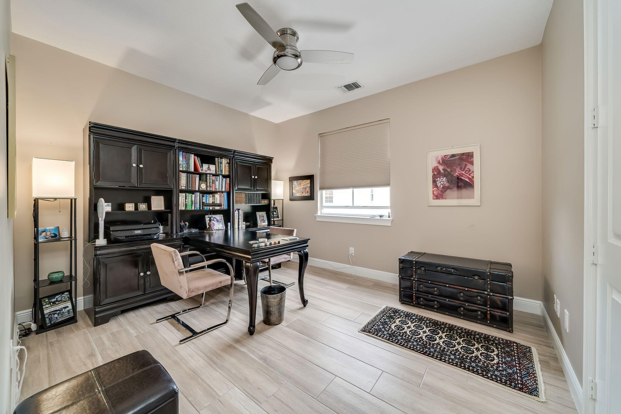 129 Via Poinciana Lane