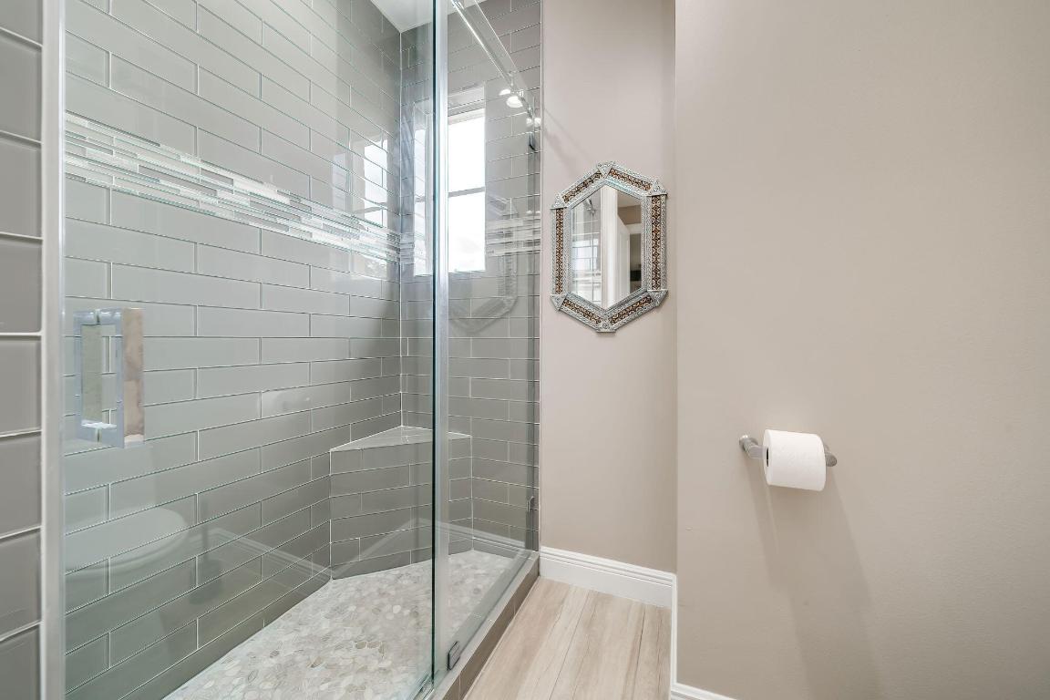 129 Via Poinciana Lane