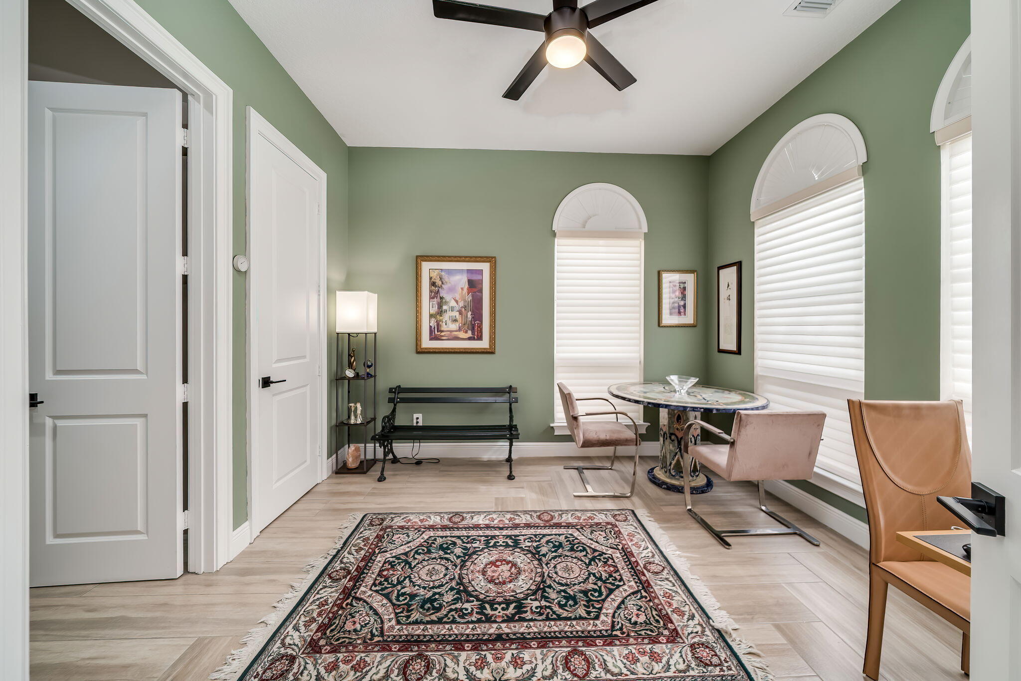 129 Via Poinciana Lane