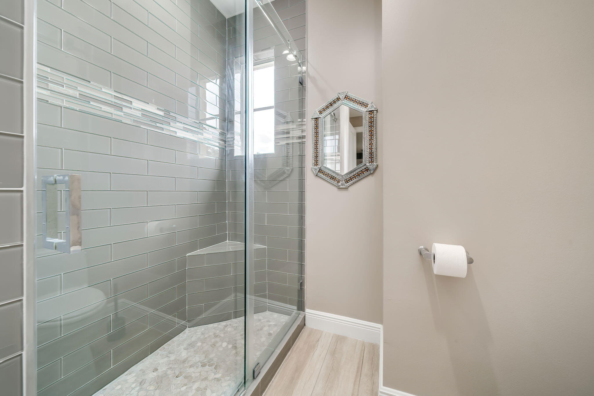 129 Via Poinciana Lane