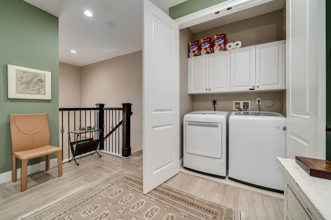 129 Via Poinciana Lane