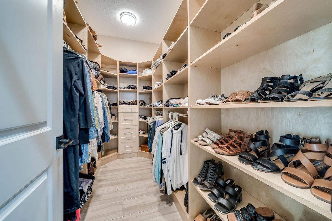 129 Via Poinciana Lane