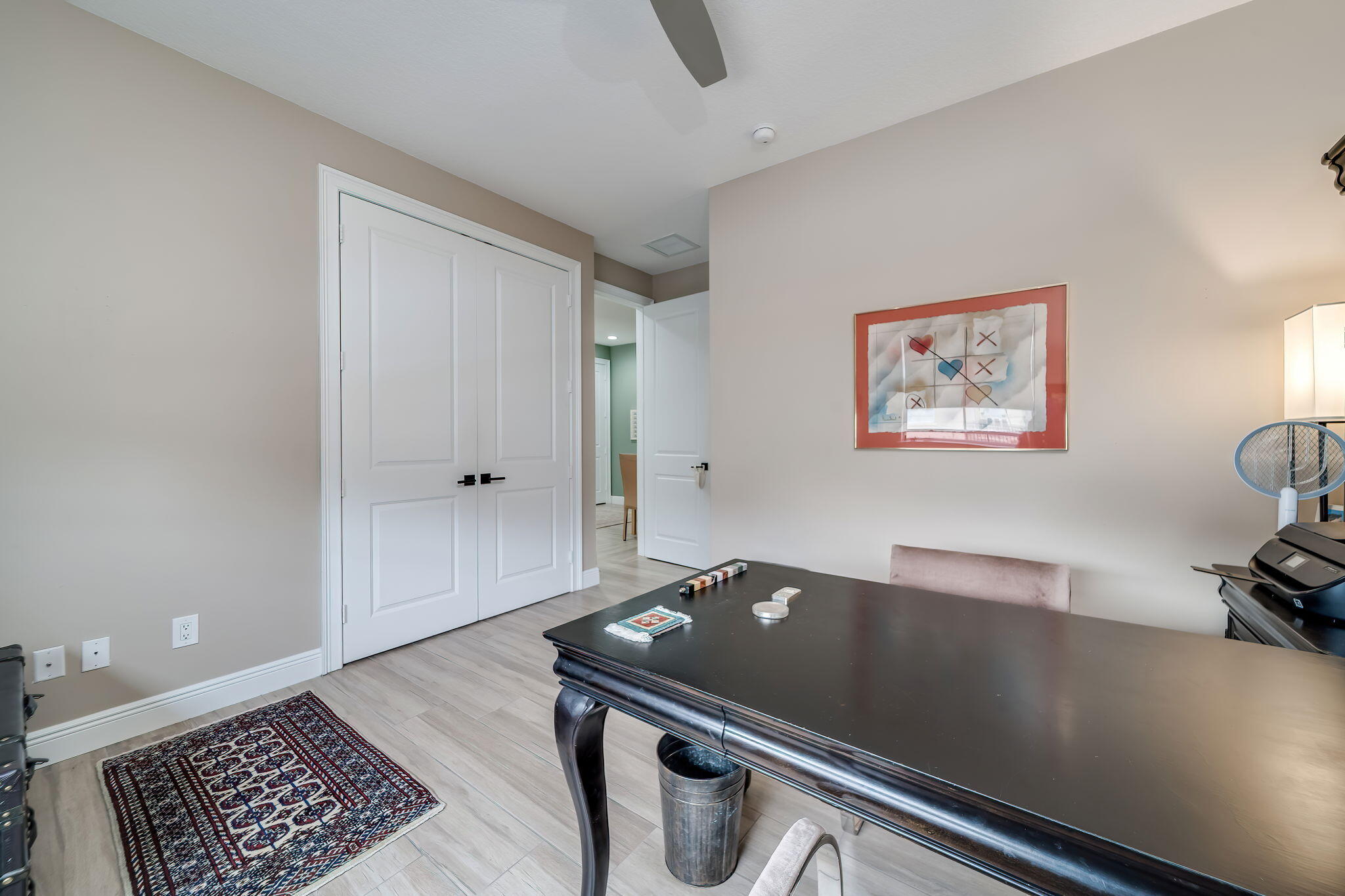 129 Via Poinciana Lane