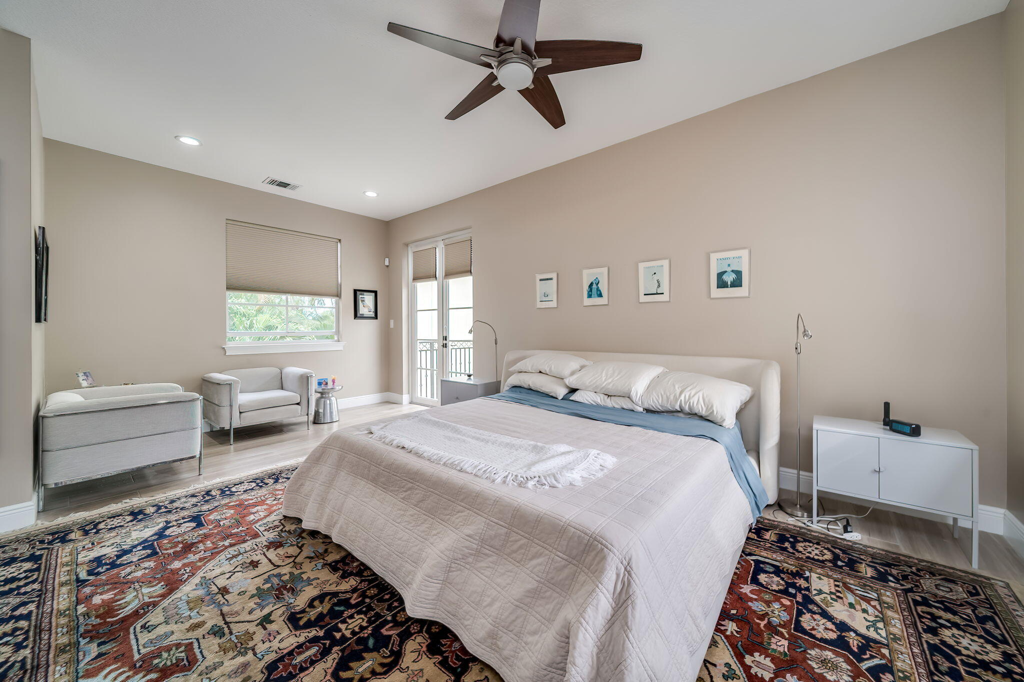 129 Via Poinciana Lane