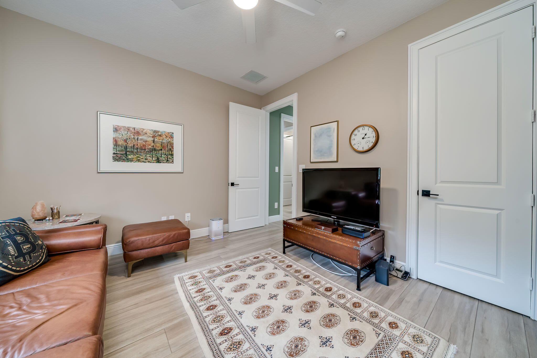 129 Via Poinciana Lane