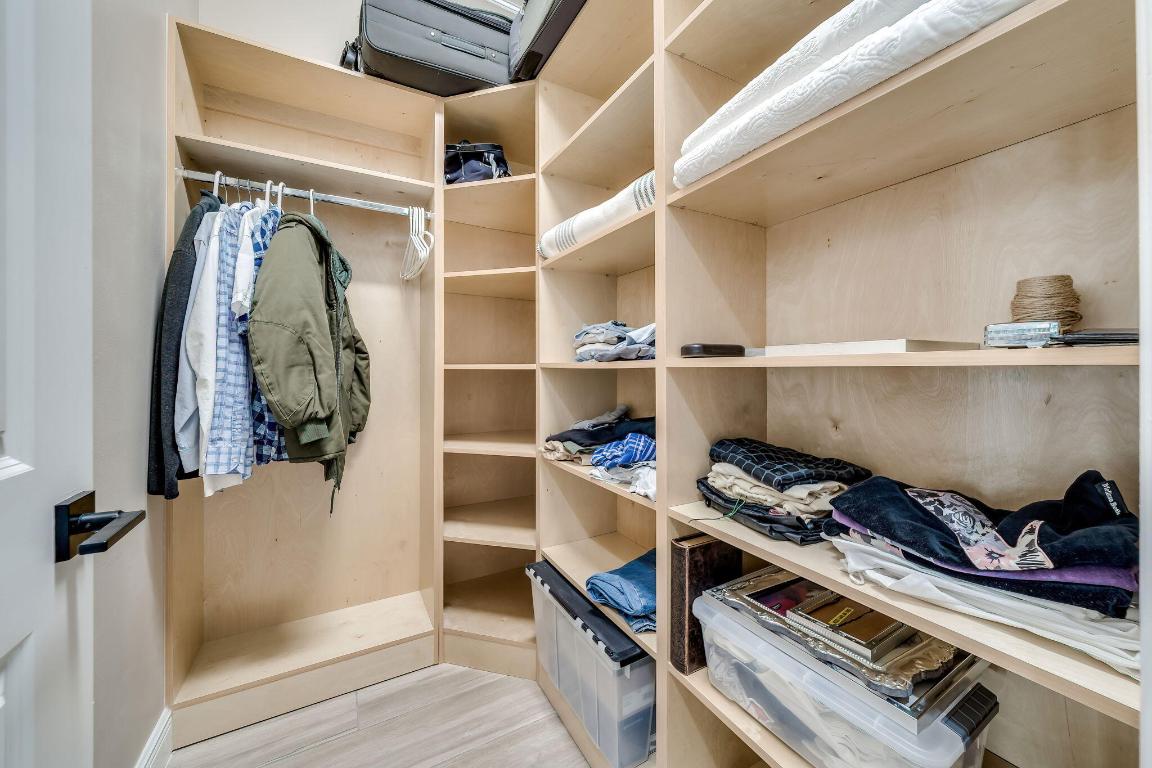 129 Via Poinciana Lane