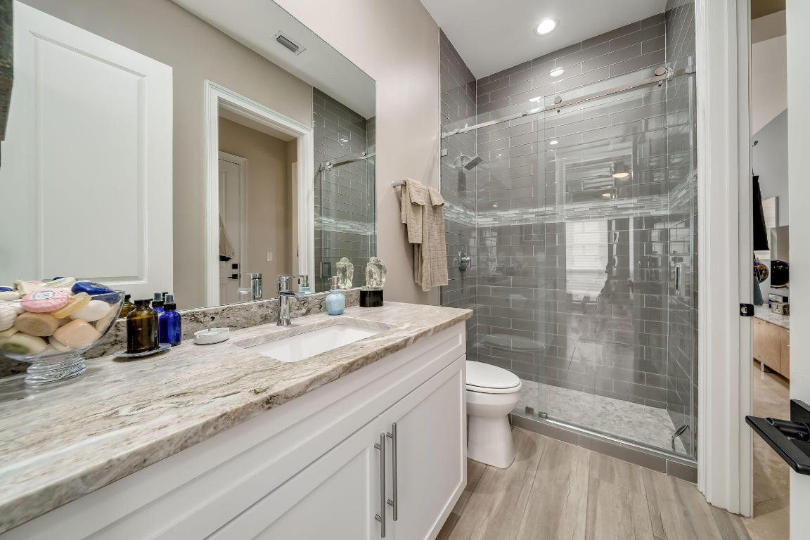 129 Via Poinciana Lane