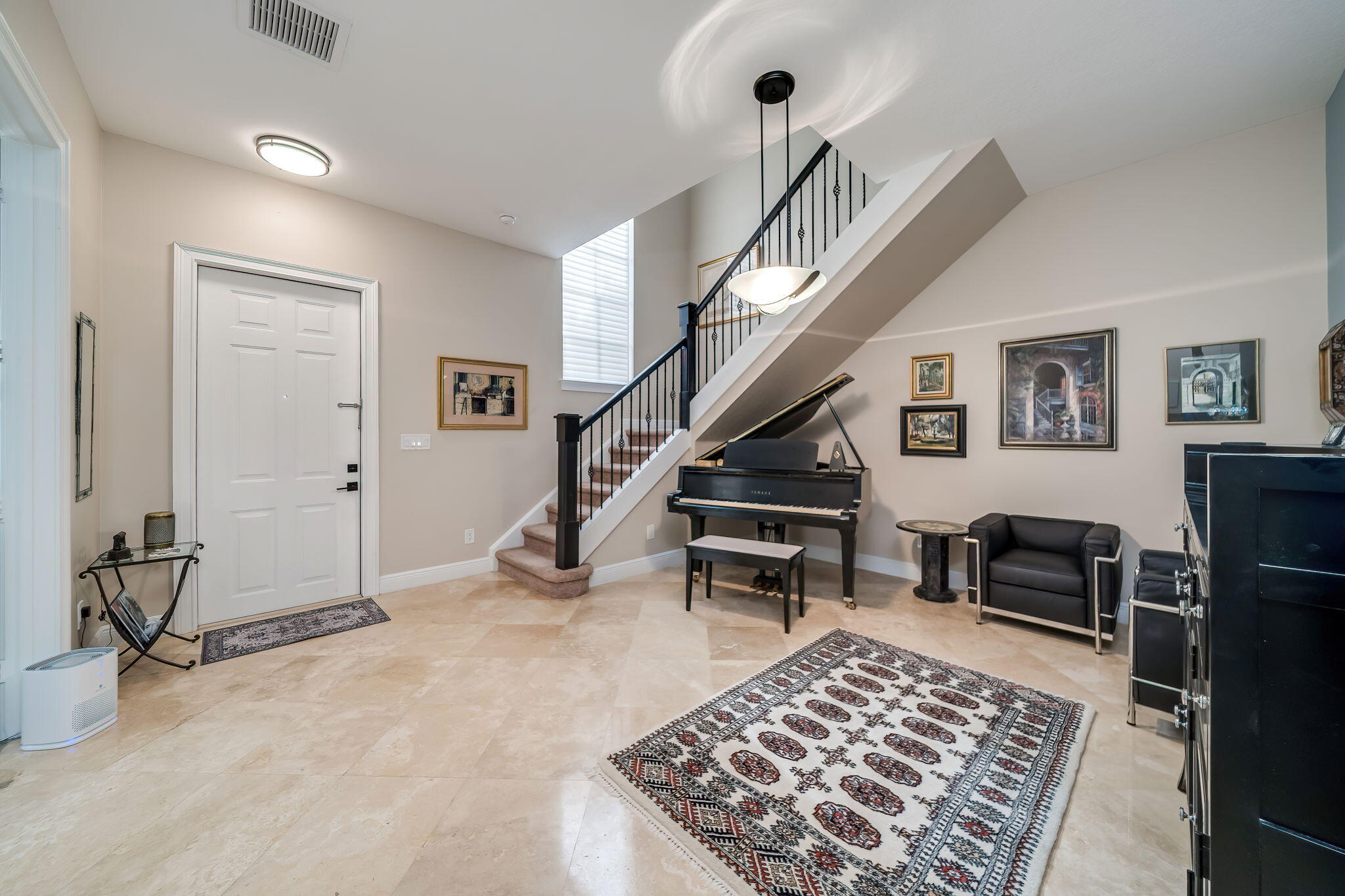 129 Via Poinciana Lane