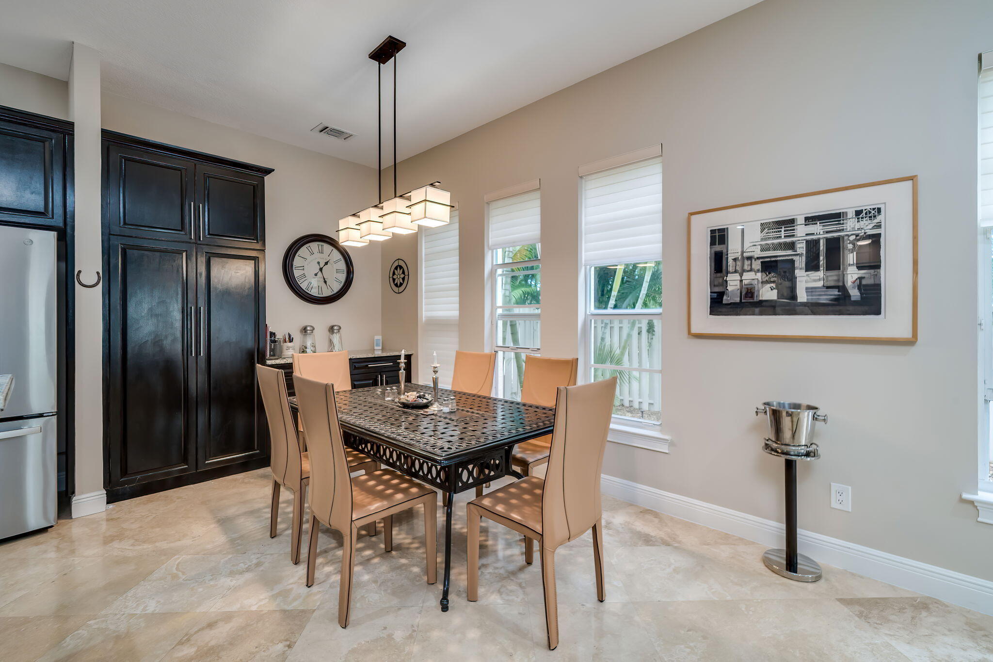 129 Via Poinciana Lane