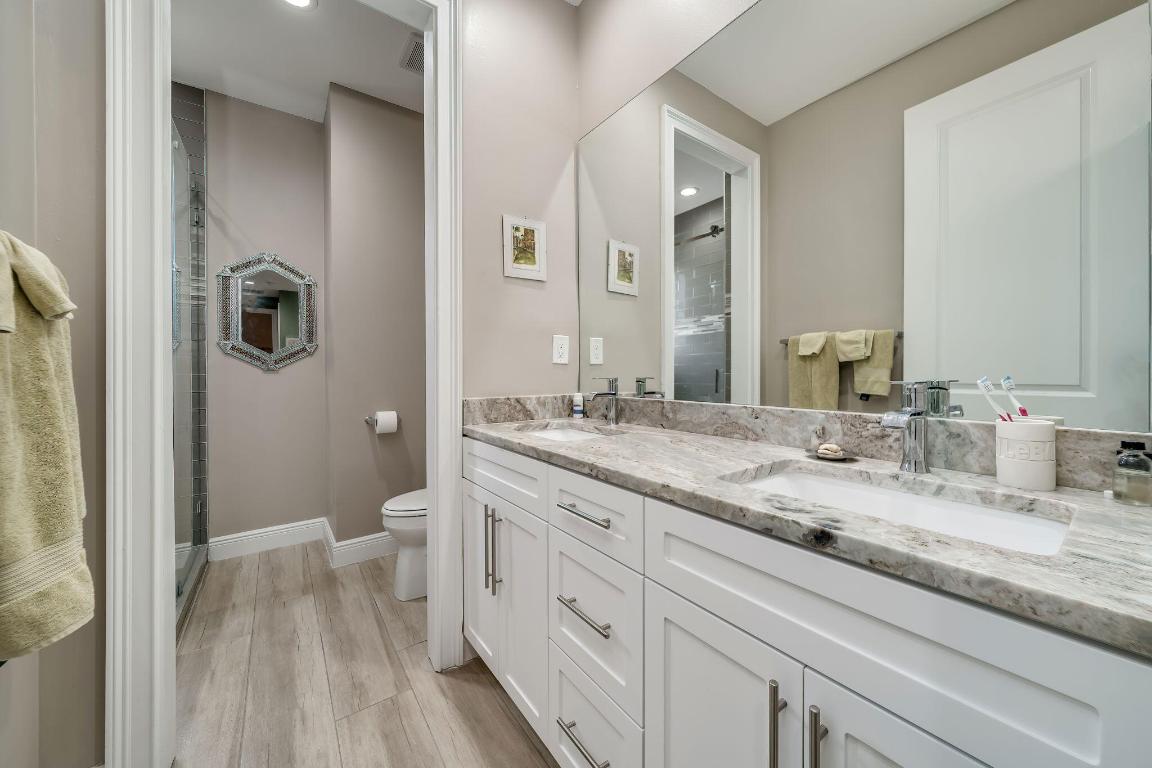 129 Via Poinciana Lane