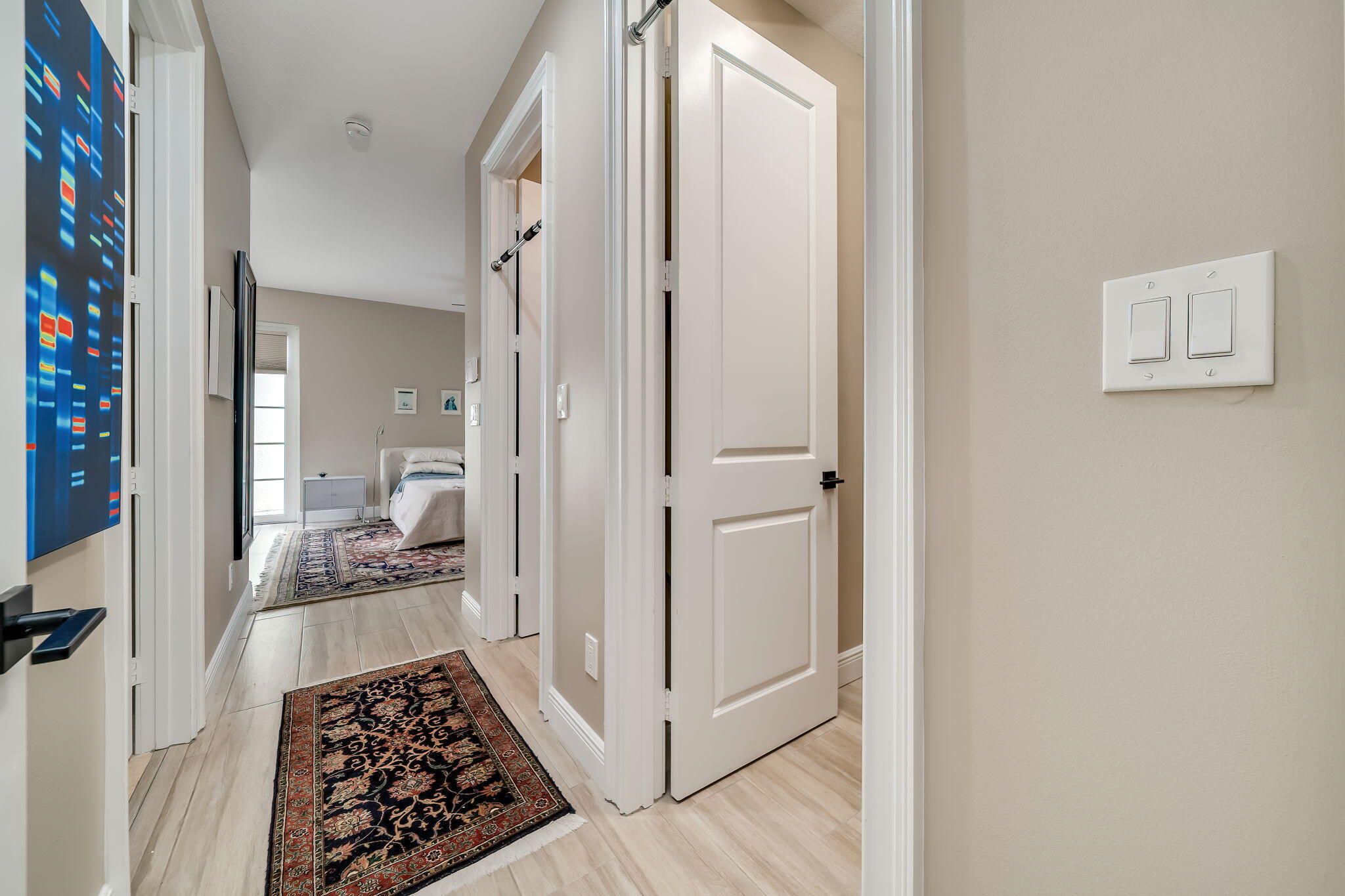 129 Via Poinciana Lane