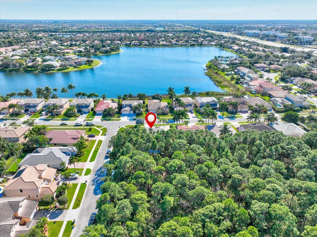 9491 Granite Ridge Lane