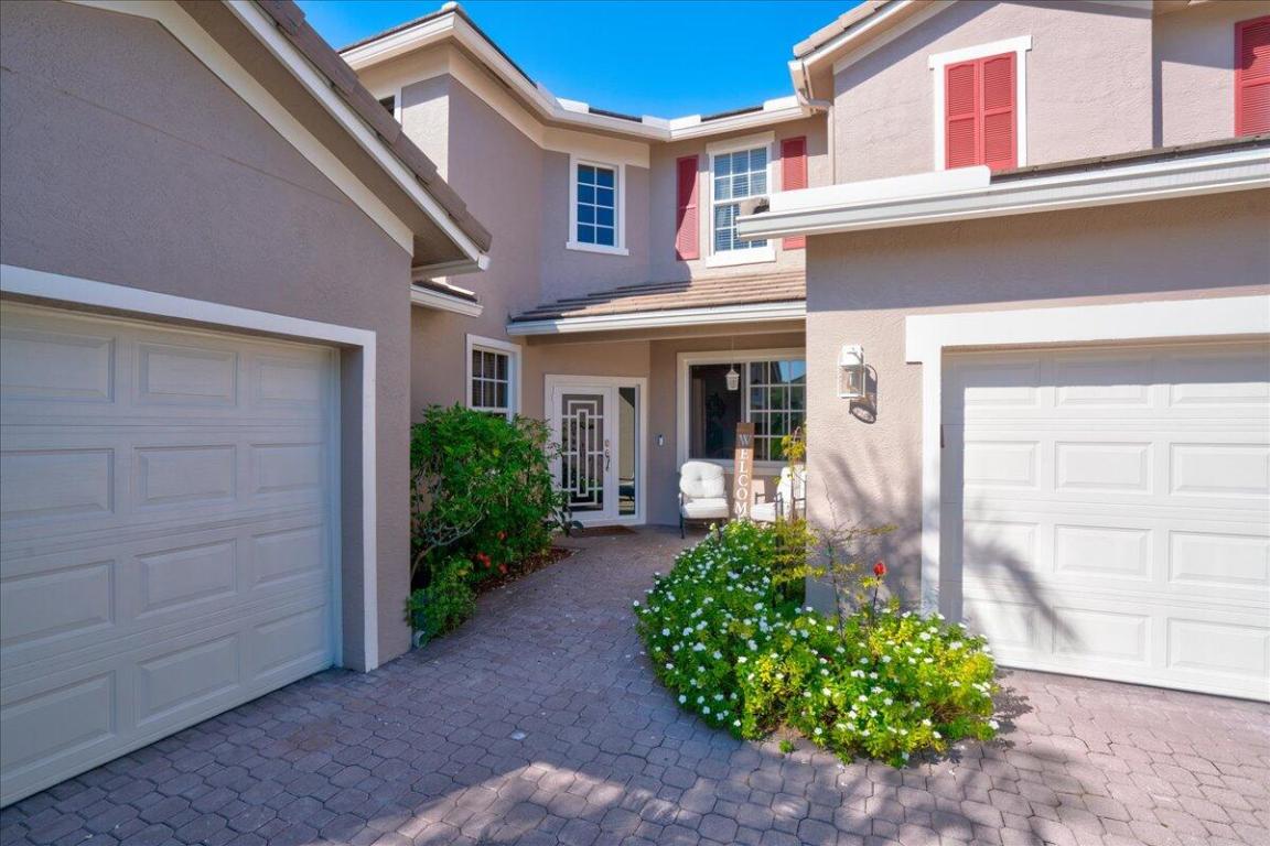 9491 Granite Ridge Lane