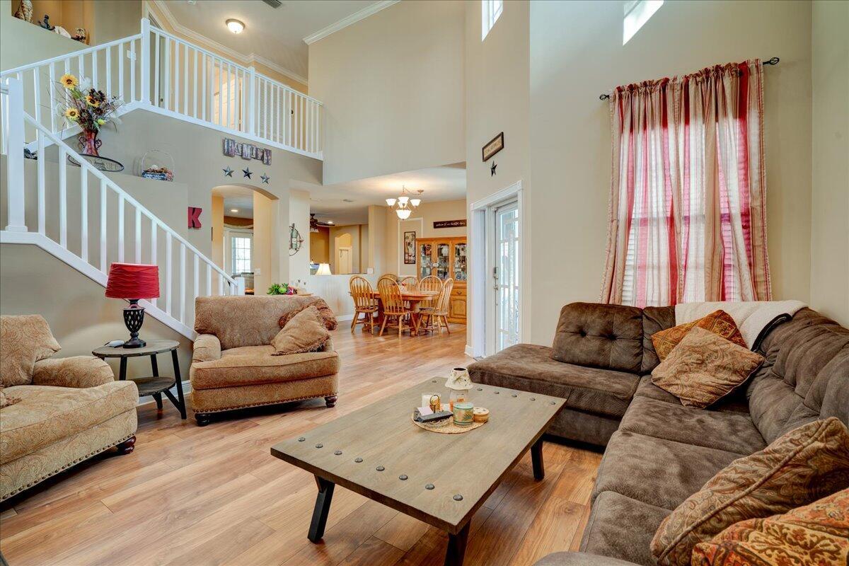 9491 Granite Ridge Lane