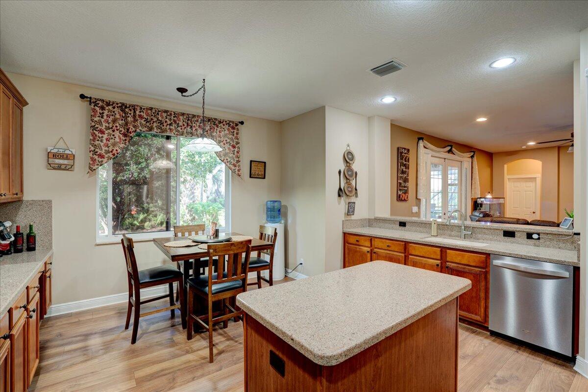 9491 Granite Ridge Lane