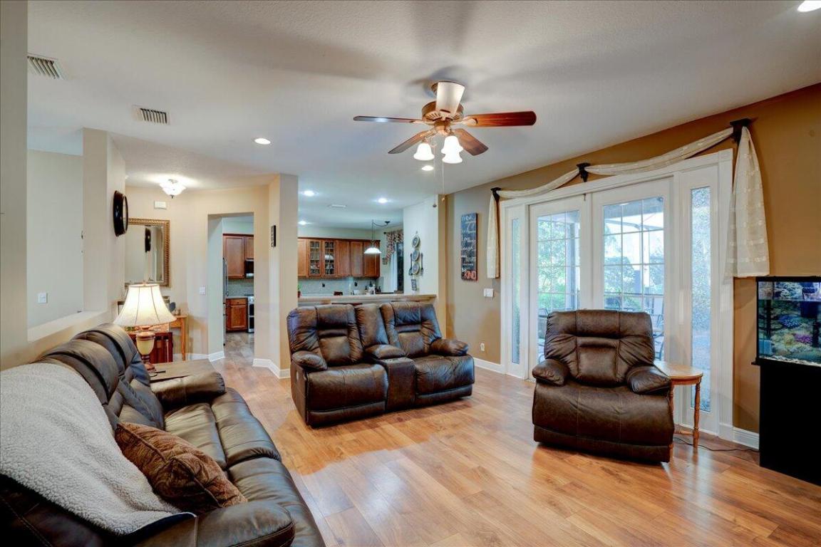 9491 Granite Ridge Lane